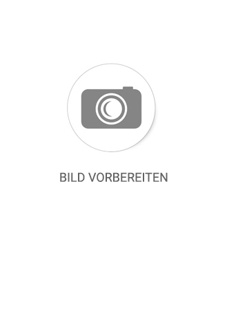 Özel Üretim