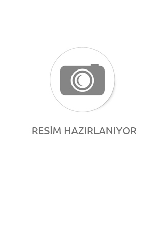 Özel Üretim